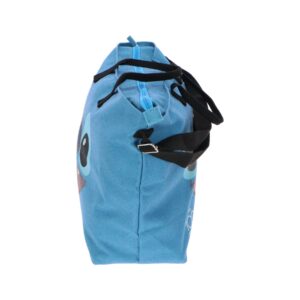 Lilo & Stitch Shoulder bag with handle - Image 3