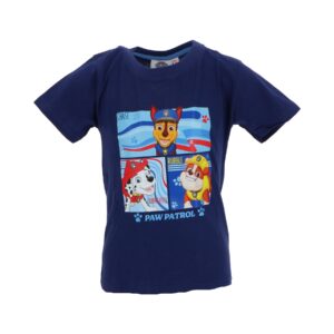Paw Patrol T-shirt - Image 3