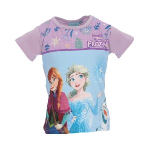 Frozen T-shirt - Image 2