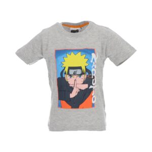 Naruto T-shirt - Image 3