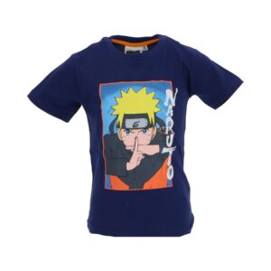 Naruto T-shirt - Image 2