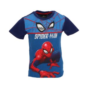 Spiderman T-shirt - Image 2