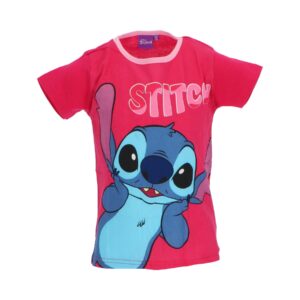 Lilo & Stitch T-shirt - Image 3