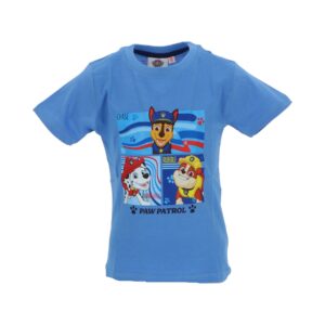 Paw Patrol T-shirt - Image 2