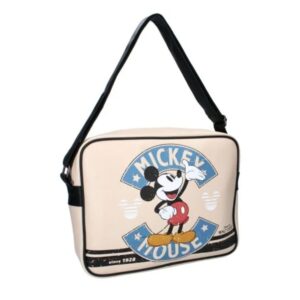 Mickey Mouse Shoulder bag
