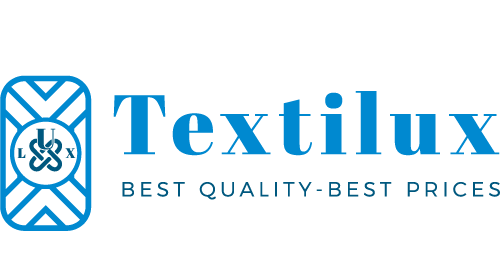 TEXTILUX