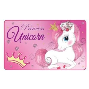 Unicorn Rug / Mat Foam - Image 1