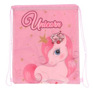 Unicorn Gym bag - Back to school