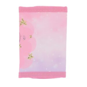 Unicorn Wallet - Back to school - Image 3