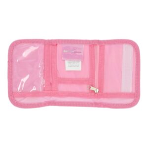 Unicorn Wallet - Back to school - Image 4
