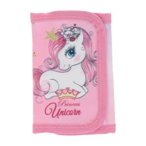Unicorn Wallet - Back to school - Image 2