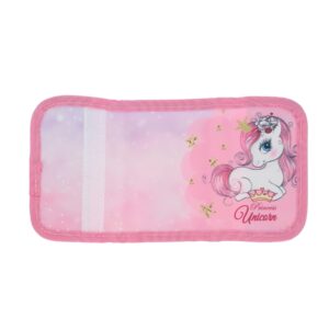 Unicorn Wallet - Back to school - Image 1