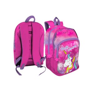 Unicorn Backpack