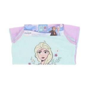 Frozen Shirt 2-Pack - Image 4