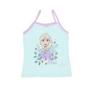Frozen Shirt 2-Pack - Image 2