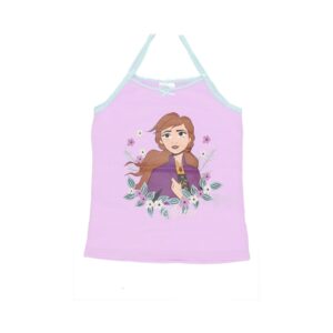 Frozen Shirt 2-Pack - Image 3