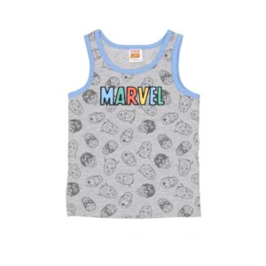 Marvel Shirt 2-Pack - Image 2