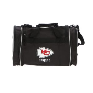 NFL Sports Bag - Image 2