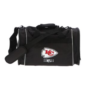 NFL Sports Bag - Image 3