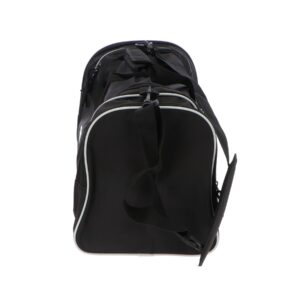 NFL Sports Bag - Image 4