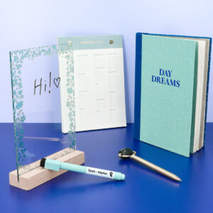 Acrylic Planner Board - Image 3