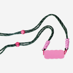 Adjustable carry strap for phone - Image 3