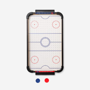 Air hockey - Image 3