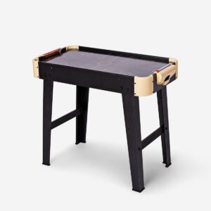 Air hockey - Image 2