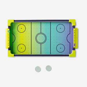 Air hockey game - Image 3