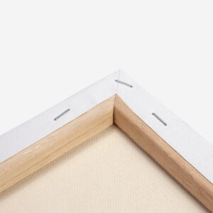 Canvas - 15x15 cm - Image 2