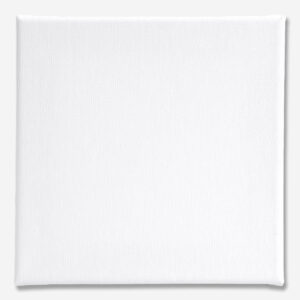 Canvas - 15x15 cm - Image 1