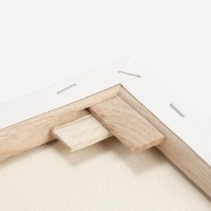 Canvas - 30x40 cm - Image 2