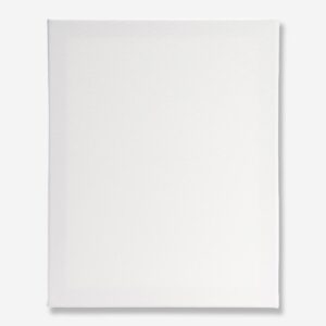Canvas - 28x35 cm - Image 1
