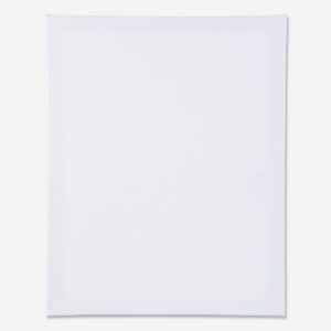 Canvas - 40x50 cm - Image 1