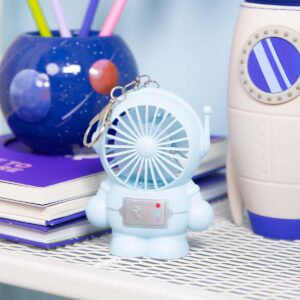Astronaut fan - Image 3
