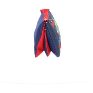 Avengers Pencilcase - Team - Image 3