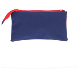 Avengers Pencilcase - Team - Image 4