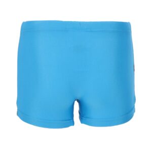 Avengers Swim boxers - Marvel Team - Image 3