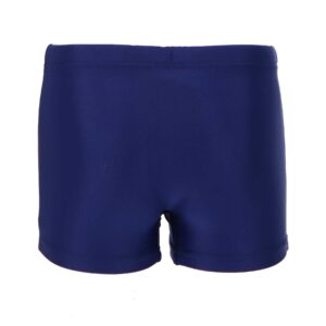 Avengers Swim boxers - Marvel Team - Image 5