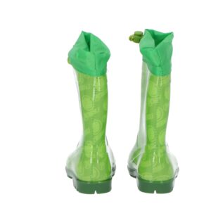 Avengers Rainboots - Image 4