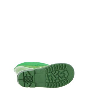 Avengers Rainboots - Image 6