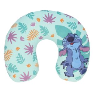 Lilo & Stitch Travel pillow - Velboa