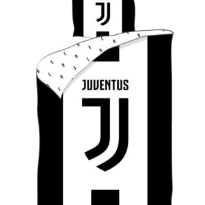 Juventus Dedding - duvet cover Juve - Image 1