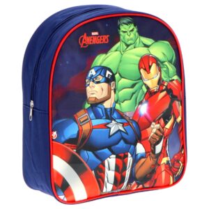 Avengers Backpack - Team