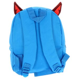 Paw Patrol Backpack - Cool - Image 4