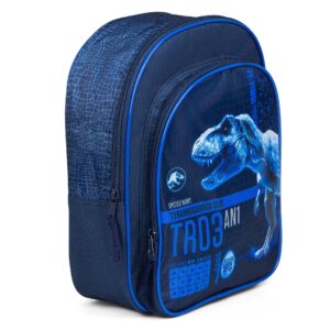 Jurassic World backpack 30 cm - TR03 - Image 2