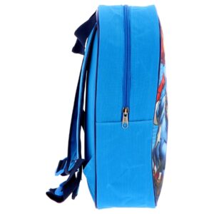 Avengers Backpack for kids - Team - Image 3