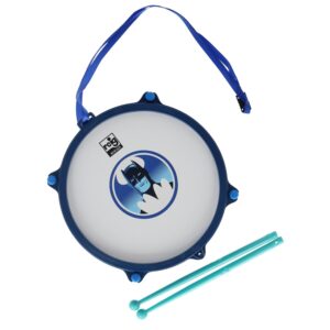 Batman Toy Music Drum Assemble - Image 5