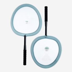 Badminton set giant