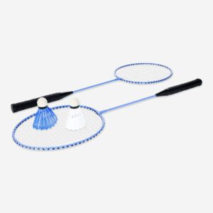 Badminton set - Image 3